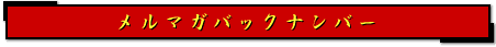 }KobNio[