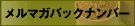 }KobNio[